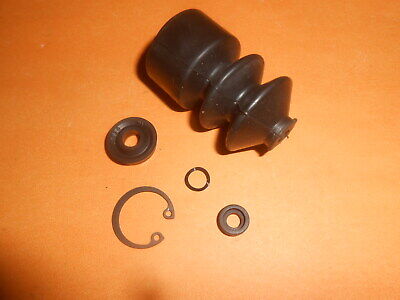 FORD THAMES VAN 10, 12, 15 cwt (1957-61) NEW MASTER CYLINDER KIT - SP1993