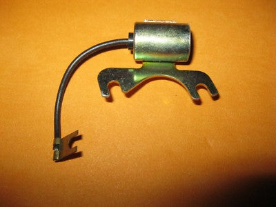 MITSUBISHI Celeste,Galant,Sapporo,Sigma 2.0(1975-84)NEW IGNITION CONDENSER-34930