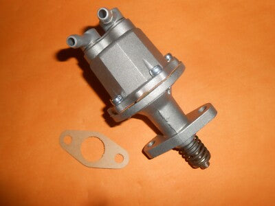 PEUGEOT 305, S, GT 1.6 (1982-88) NEW FUEL PUMP - QFP2