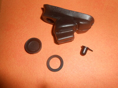 MGA MG TD MG TF REAR WHEEL CYLINDER REPAIR KIT -8G8243