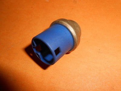 VOLKSWAGEN GOLF MkII 1.05,1.3,1.6,1.6i,1.8GTi(1985-1987)TEMPERATURE SENDER 53511