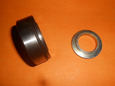 VAUXHALL CHEVETTE (1975-84) REAR WHEEL BEARING KIT-QWB153