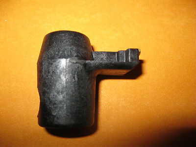 LDV SHERPA 1.7, FREIGHT ROVER 1.7,2.0(1986 on)10mm shaft ROTOR ARM - 47660s