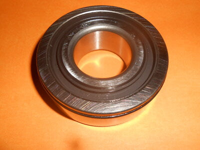 VAUXHALL FRONTERA (1991-88) REAR WHEEL BEARING - QWB923
