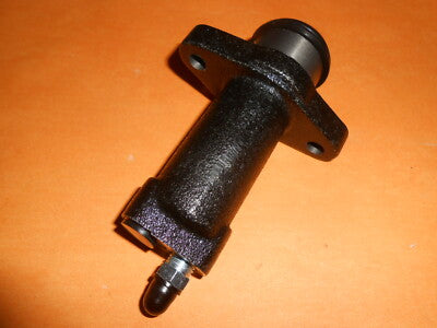 TRIUMPH TR6, TR6 PI (1969-76) CLUTCH SLAVE CYLINDER - 1" Bore
