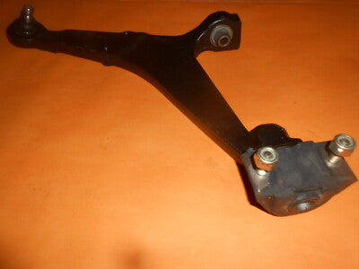CITROEN AX 1.0,1.1,1.4,1.4D (1986-1992) LEFT WISHBONE SUSPENSION ARM