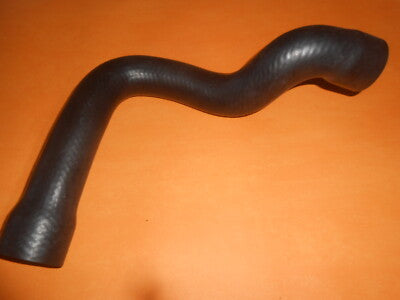 BMW E36 318 1.7 TDS (1990-98) BOTTOM RADIATOR HOSE - 11532245500