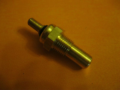 FORD SIERRA 2.9 XR, XRi 4x4 (89-93)NEW TEMPERATURE SENDER-53170