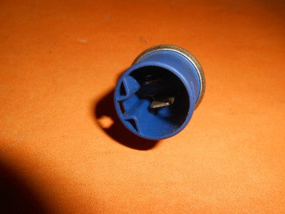 VOLKSWAGEN GOLF MkII 1.05,1.3,1.6,1.6i,1.8GTi(1985-1987)TEMPERATURE SENDER 53511