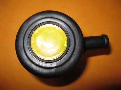 FORD GRANADA SCORPIO TRANSIT 2.4 & 2.9 V6 NEW ENGINE OIL BREATHER FILLER CAP