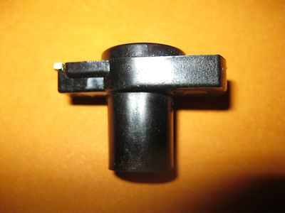RELIANT SS1 1.3, 1.6 (1985 on) Lucas type ignition ROTOR ARM - 47640