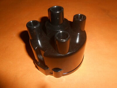 RELIANT KITTEN ROBIN RIALTO (1974 on) NEW DISTRIBUTOR CAP - 44750