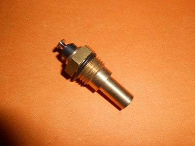 BEDFORD KB Pick up 1.6(80-91)ISUZU Elf 150, 250 New Temperature Sender -52370