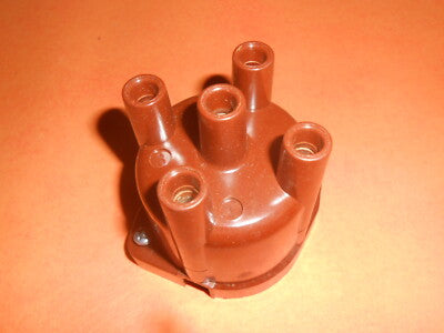 FIAT 127, 128, 131,132, STRADA (1971-85) Marelli type DISTRIBUTOR CAP -44700