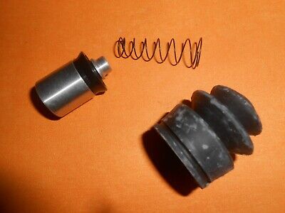 For NISSAN DATSUN BLUEBIRD 160,180 (1973-82) CLUTCH SLAVE CYLINDER REPAIR KIT