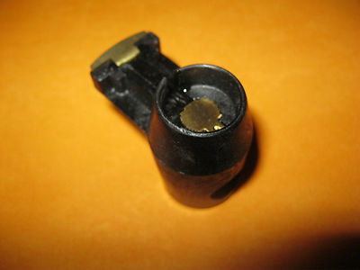 LDV SHERPA 1.7, FREIGHT ROVER 1.7,2.0(1986 on)10mm shaft ROTOR ARM - 47660s