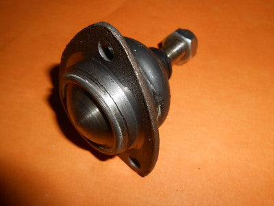 RENAULT 16,R16 R1150,R1151,R1152(1965-1969) SUSPENSION UPPER BALL JOINT- QSJ229