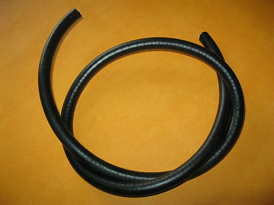 SHERPA,PRINCESS,MAXI,ALLEGRO,ITAL NEW RADIATOR to expansion tank HOSE