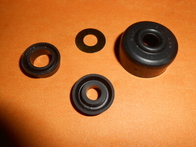LEYLAND LDV SHERPA 1974 to 1982 CLUTCH MASTER CYLINDER REPAIR KIT 0.7" -SSB993
