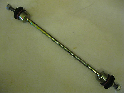 PEUGEOT 605(6B) (1989-99) CITROEN XM NEW FRONT STABILIZER LINK ROD - LEM3049