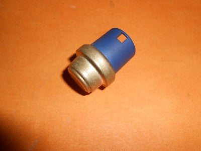 VOLKSWAGEN SCIROCCO 1.3, 1.6, 1.6i, 1.8, GTX(1985-1988)TEMPERATURE SENDER 53511