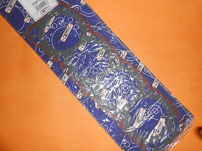 FORD ESCORT RS2000,CAPRI,CORTINA,SIERRA,TRANSIT OHC (1970 on)HEAD GASKET -AH860