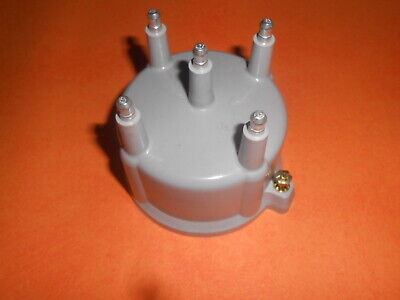 FORD SIERRA SAPPHIRE,GRANADA 2.0i(1985-86)Motorcraft type DISTRIBUTOR CAP -45230