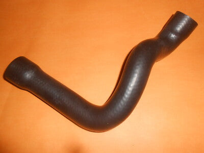 BMW E36 318 1.7 TDS (1990-98) BOTTOM RADIATOR HOSE - 11532245500