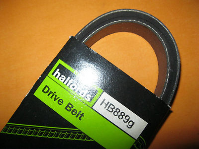 CITROEN DISPATCH,JUMPY,PEUGEOT EXPERT 1.6 (94-00) NEW FAN BELT - 6PK883