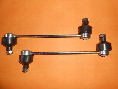 FORD COUGAR(1998-01) FORD MONDEO(1993-00)FRONT STABILISER LINK RODS PAIR -VB1528