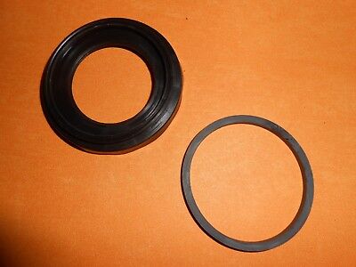 BMW 3(E30), BMW Z1, VOLVO 340,360 FRONT BRAKE CALIPER REPAIR KIT- M7395
