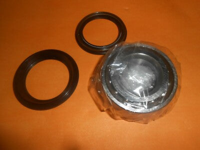 for NISSAN MICRA K11 1.0i,1.3i,1.4i(1992-2003)NEW FRONT WHEEL BEARING KIT-QWB941