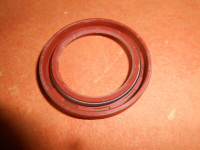 FORD ESCORT Mk6 1.4, 1.6, 1.8, XR3i, RS 2000 (1995-99) FRONT CRANKSHAFT OIL SEAL