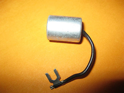 ALFA ROMEO ALFASUD,ALFETTA,ARNA,GIULIETTA(78-85) NEW IGNITION CONDENSER - 33820