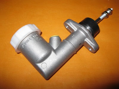 BRAKE / CLUTCH MASTER CYLINDER / TRIKE / KIT CAR 3/4" BORE
