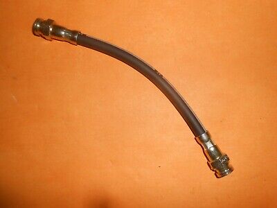 PEUGEOT 604 (1975-84) NEW REAR BRAKE HOSE - BFH4699