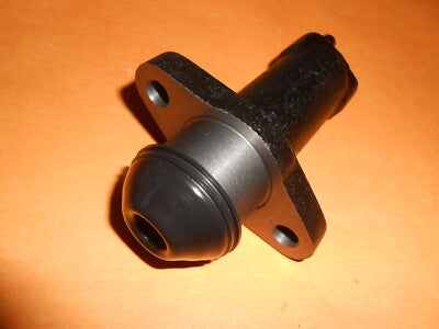 TRIUMPH TR6, TR6 PI (1969-76) CLUTCH SLAVE CYLINDER - 1" Bore