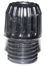 1x Lucas Type Distributor Acorn - Short - Vroom Classics