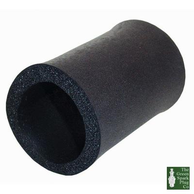 1x Walbro In-Tank Thick Sleeve (22-3074)