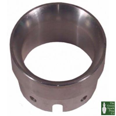 1x Weber (Replacement) 45 DCOE Choke Tube 34mm (2272116-34MM)