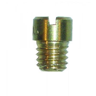 2273801-155-GS.jpg