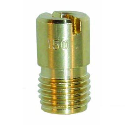 227485-135-GS.jpg