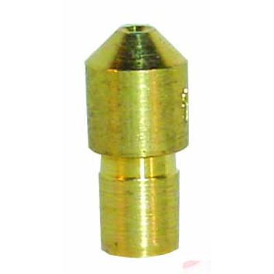 227644-70-GS.jpg