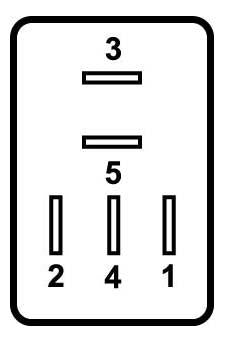 2845_2.jpg