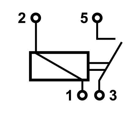2845_3.jpg