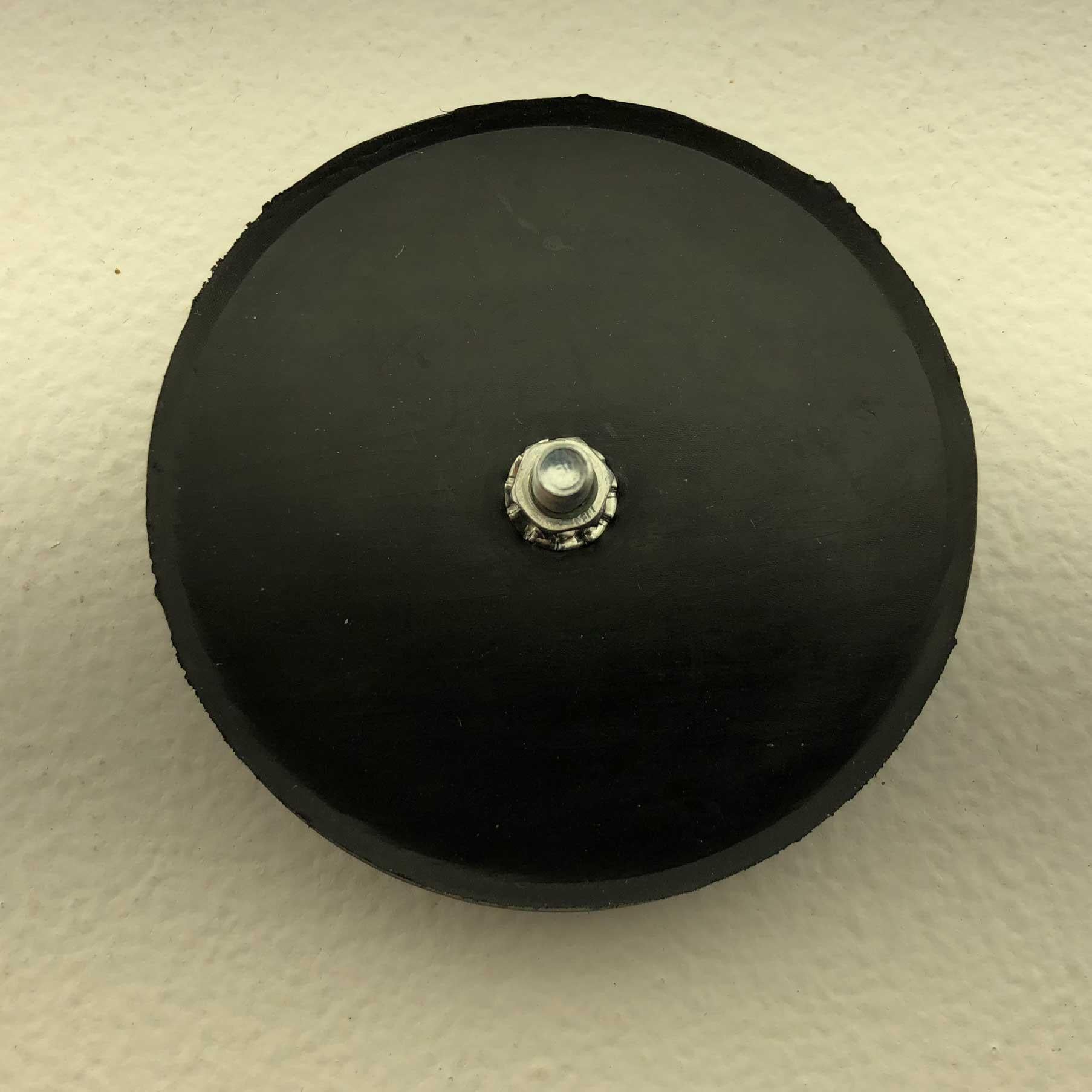 2LUCASRER14.jpg