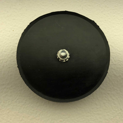 2LUCASRER14.jpg