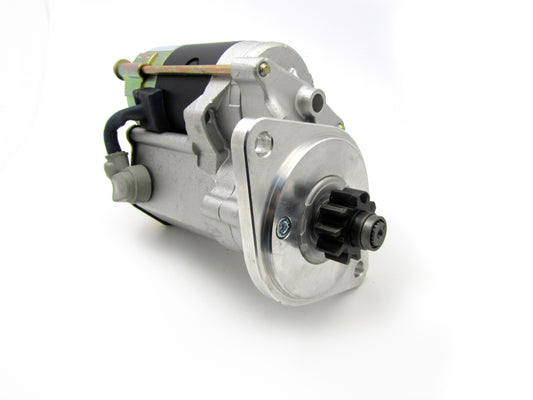 302.1.jpg