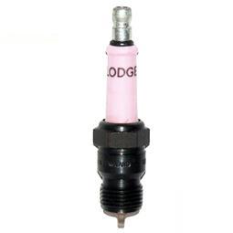 Lodge Spark Plug 3BTY