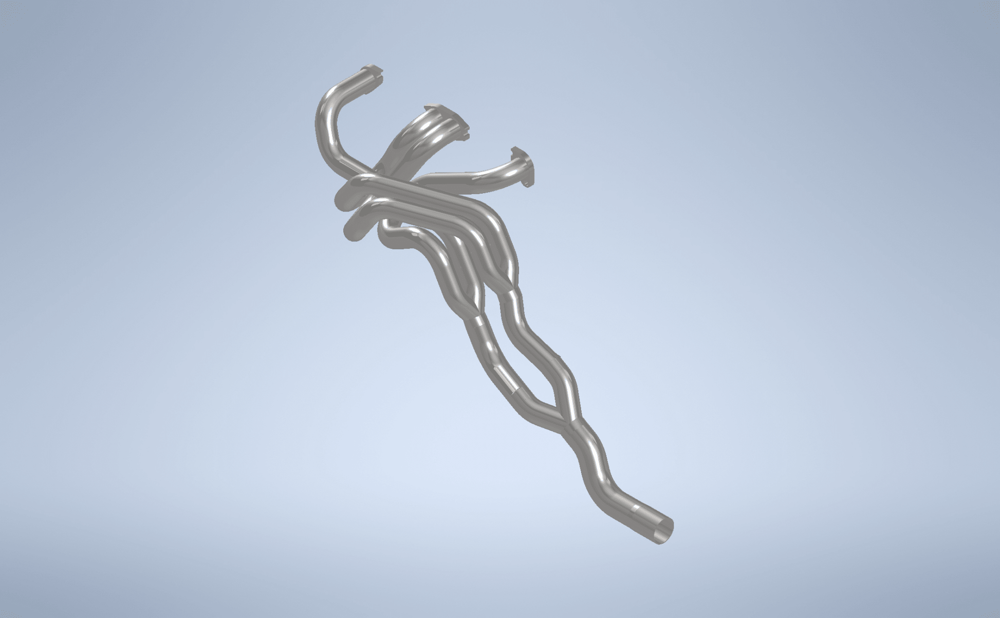 3D Design & Print Service - Vroom Classics